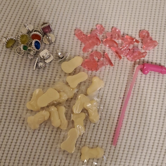 Bachlorette supplies - Picture 3 of 6